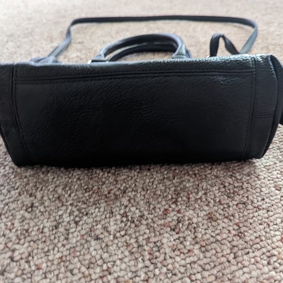 NWOT Steve Madden Purse - Picture 4 of 9